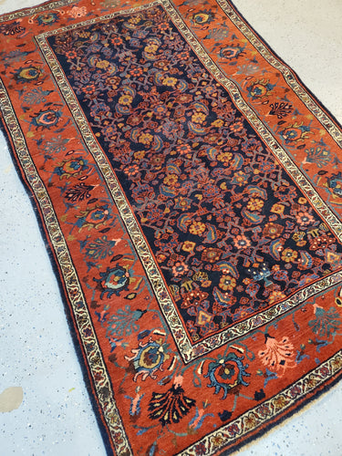  Best Bidjar Rugs