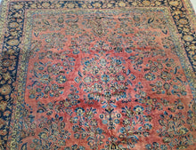 Load image into Gallery viewer, Area Rugs and Carpets  Baltimore Rug and Carpet Cleaning