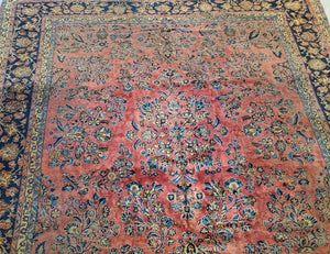 Area Rugs and Carpets  Baltimore Rug and Carpet Cleaning