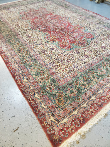 best-crown-kerman-rug