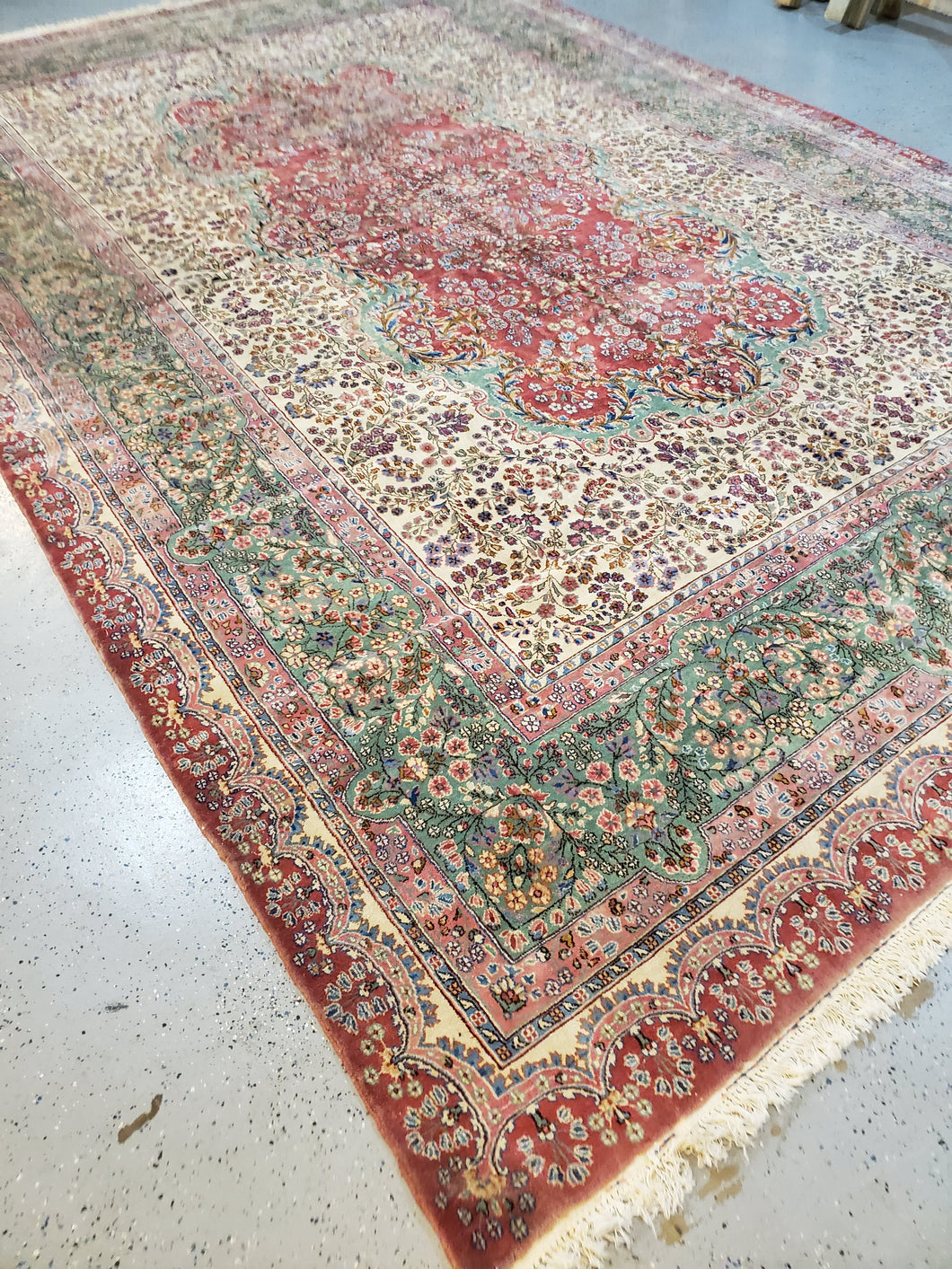best-crown-kerman-rug
