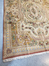 Load image into Gallery viewer, Pakistan Rug, Abusson Rug, Area Rug