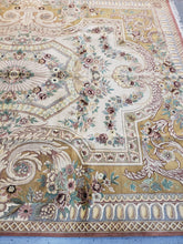 Load image into Gallery viewer, Pakistan Rug, Abusson Rug, Area Rug