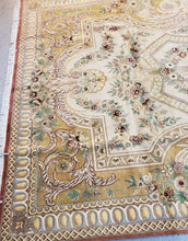 Load image into Gallery viewer, Pakistan Rug, Abusson Rug, Area Rug