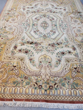 Load image into Gallery viewer, Pakistan Rug, Abusson Rug, Area Rug