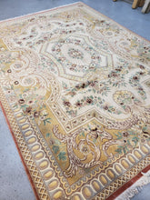 Load image into Gallery viewer, Pakistan Rug, Abusson Rug, Area Rug