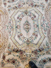 Load image into Gallery viewer, Pakistan Rug, Abusson Rug, Area Rug