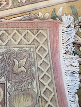 Load image into Gallery viewer, Pakistan Rug, Abusson Rug, Area Rug