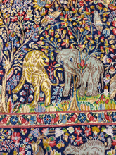 Load image into Gallery viewer, Lavar Kirman Rug
