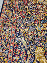 Load image into Gallery viewer, Lavar Kirman Rug