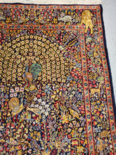 Load image into Gallery viewer, Lavar Kirman Rug