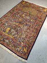Load image into Gallery viewer, Lavar Kirman Rug