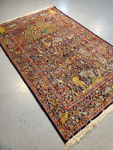Load image into Gallery viewer, Lavar Kirman Rug