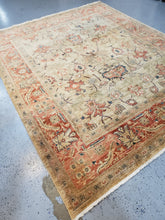 Load image into Gallery viewer, Pakistan Rug, Peshwar Rug
