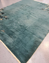 Load image into Gallery viewer,  Best Nichols Rug