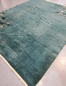  Best Nichols Rug