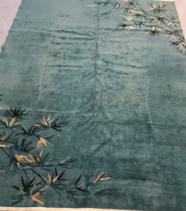 Area Rug Nichols Rug