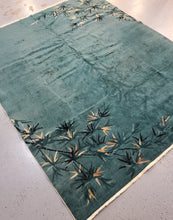 Load image into Gallery viewer, Best Nichols Rug