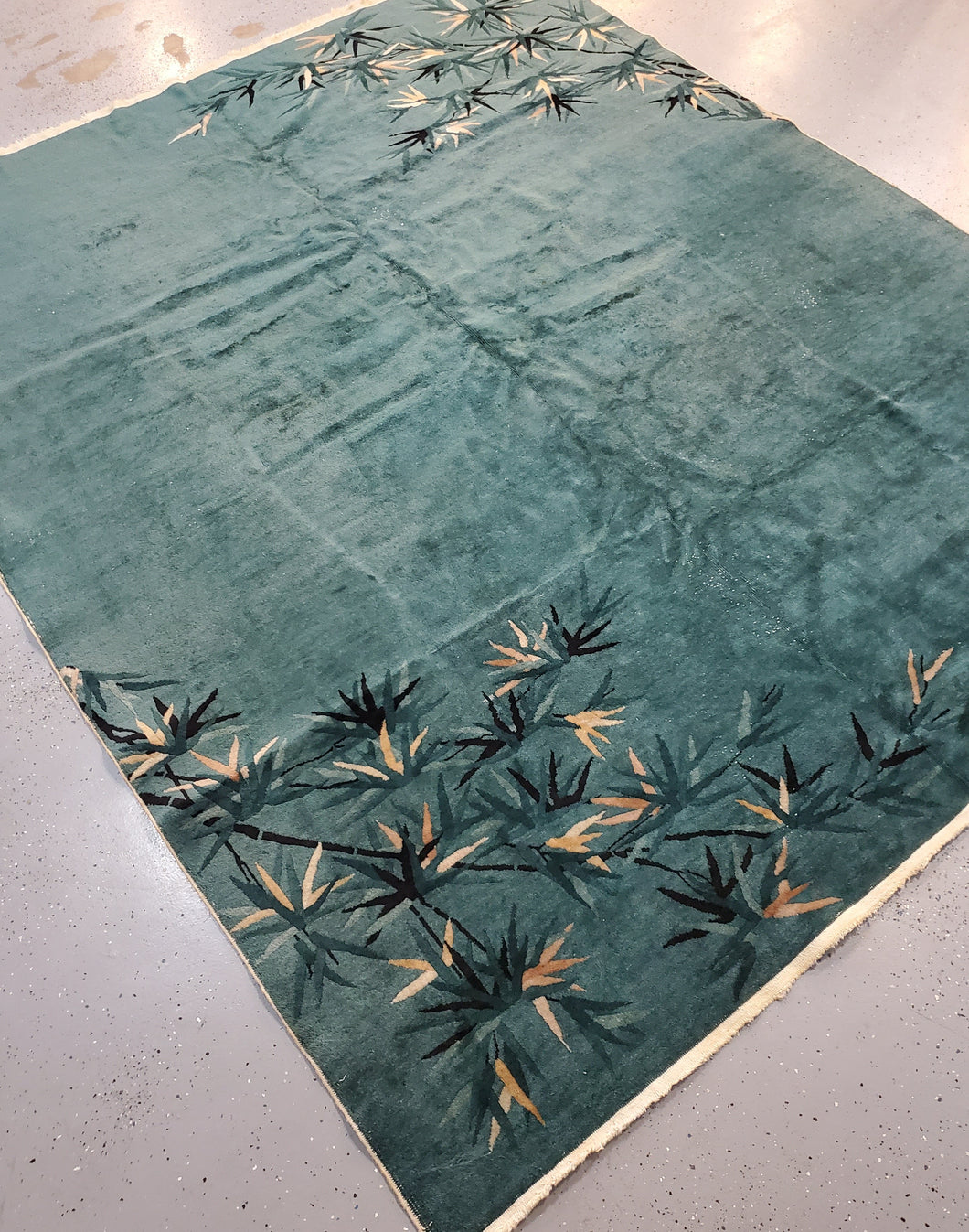 Best Nichols Rug