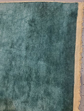 Load image into Gallery viewer, are rug and carpet 