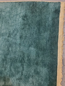 are rug and carpet 