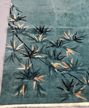 Load image into Gallery viewer, Area Rugs and Carpets  Baltimore Rug and Carpet Cleaning