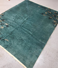 Load image into Gallery viewer,  Best Nichols Rug