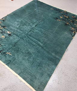  Best Nichols Rug