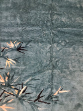Load image into Gallery viewer, Antique Wool Rug