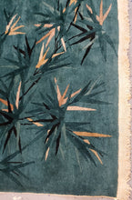 Load image into Gallery viewer, Hand-knotted Rug and Carpet