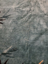 Load image into Gallery viewer, hand Knotted carpet and Rug