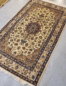Nain Rug,  Persian Rugs and Carpets