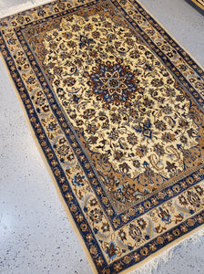 Nain Rug,  Persian Rugs and Carpets