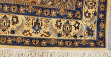 Load image into Gallery viewer, Nain Rug,  Persian Rugs and Carpets