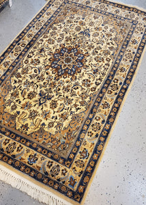 Nain Rug,  Persian Rugs and Carpets