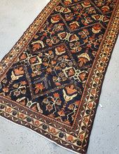 Load image into Gallery viewer, Best Antique Persian Mahal Carpets for Sale