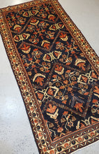 Load image into Gallery viewer, Best Antique Persian Mahal Carpets for Sale