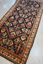 Load image into Gallery viewer, Best Antique Persian Mahal Carpets for Sale