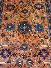 Load image into Gallery viewer, Best Antique Caucasian Rugs