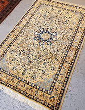 Load image into Gallery viewer, Persian Rug, Nain Rug