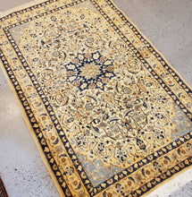 Load image into Gallery viewer, Persian Rug, Nain Rug