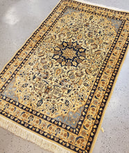 Load image into Gallery viewer, Persian Rug, Nain Rug