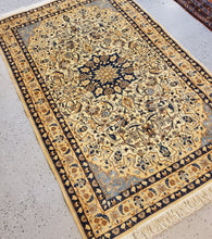 Load image into Gallery viewer, Persian Rug, Nain Rug