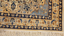 Load image into Gallery viewer, Persian Rug, Nain Rug