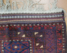 Load image into Gallery viewer, Baltimore Rugs and Carpets Cleaning