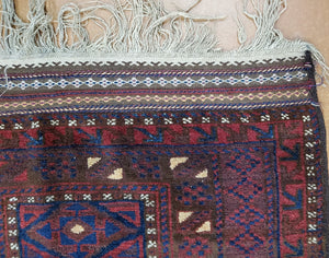 Baltimore Rugs and Carpets Cleaning