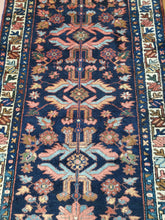 Load image into Gallery viewer, area rug runner