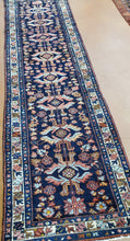 Load image into Gallery viewer, Baltimore Rug and Carpet cleaning