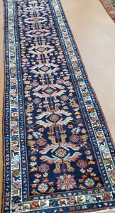 Baltimore Rug and Carpet cleaning