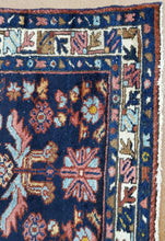 Load image into Gallery viewer, geometric rug rectilinear rugs 